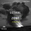 Lethal Zone (Zeltak Remix)