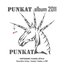 Punkat 2011