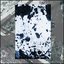 Lucid: Remixes & Reinterpretations, Vol. I - IV