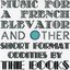 Music for a French Elevator