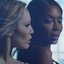 Every Girl You've Ever Loved (feat. Naomi Campbell)