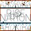 Rise Up Nation - Single