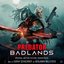 Predator: Badlands: Original Motion Picture Soundtrack