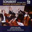 Schubert: The Piano Trios