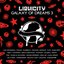 Galaxy Of Dreams 3 (Liquicity Presents)