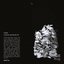 Canticles And Rituals EP