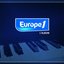 Europe 1 L'Album