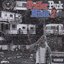 Trailer Park Musik 2