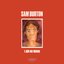 I Am No Moon - Single
