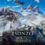 Isonzo Soundtrack