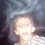 Avatar de jacmanus