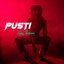 pusti - Single