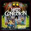 Confusion Intrusion