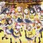 ラブライブ！虹ヶ咲学園スクールアイドル同好会 4th Live! ~Love The Life We Live~ Blu-ray Memorial Box