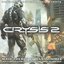 Crysis 2 OST