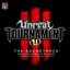 Unreal Tournament 3