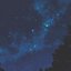 star shopping