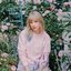 Lover (deluxe album, version 4)