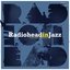 Radiohead in Jazz (A Jazz Tribute to Radiohead)