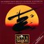 Miss Saigon - Die Höhepunkte Der Stuttgarter Aufführung