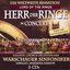 Der Herr Der Ringe - in Concert - Lord of the Rings