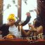 Set It Off - Single