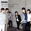 MAMA - The 1st Mini Album