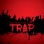 Múltiples Facetas del Trap