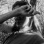 Avatar for fetus_goulash