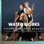 Händel: Water Works