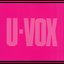 U-Vox (Remastered Definitive Edition)