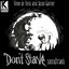 Don't Starve (Original Soundtrack)