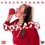 Tomato - Single