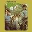 More Of The Monkees [Deluxe Edition]