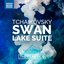 Tchaikovsky: Swan Lake (Highlights)