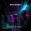 Bad Robot - Single