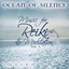 Ocean Of Silence-Music for Reiki & Meditation, Vol 3