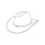 Songs for Lonely Hats