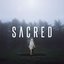 Sacred