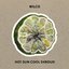 Hot Sun Cool Shroud - EP