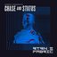 fabric presents Chase & Status RTRN II FABRIC (DJ Mix)