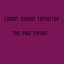Tommy Dorsey Favorites