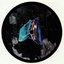 Recoil EP