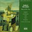 Picasso and Music