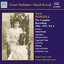 POWELL, Maud: Complete Recordings, Vol.  4 (1904-1917)