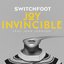 JOY INVINCIBLE (feat. Jenn Johnson) - Single