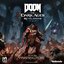 DOOM: The Dark Ages | Revelations (Original Game Soundtrack)