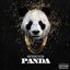 Panda [Explicit]