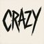 Crazy
