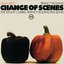 Changes of Scenes